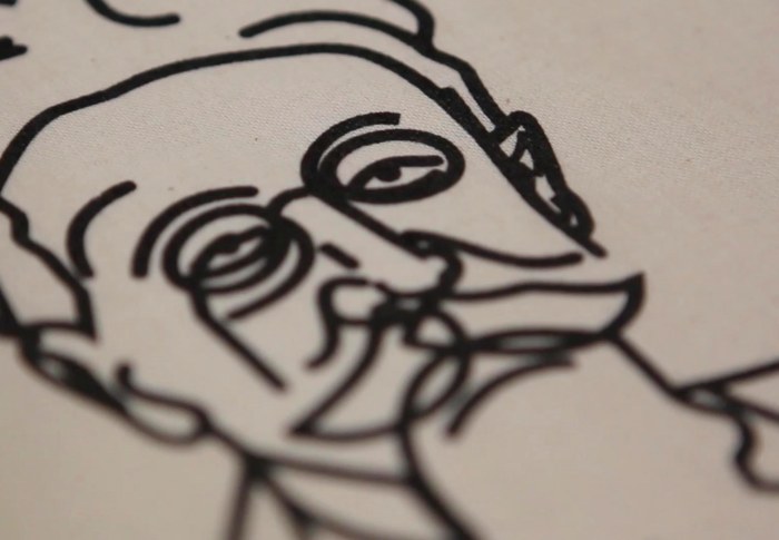 webCaptura de pantalla 2019-02-13 a la(s) 21.53.01