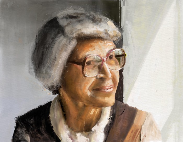 instagram ok ROSA PARKS PINTURA2.jpg