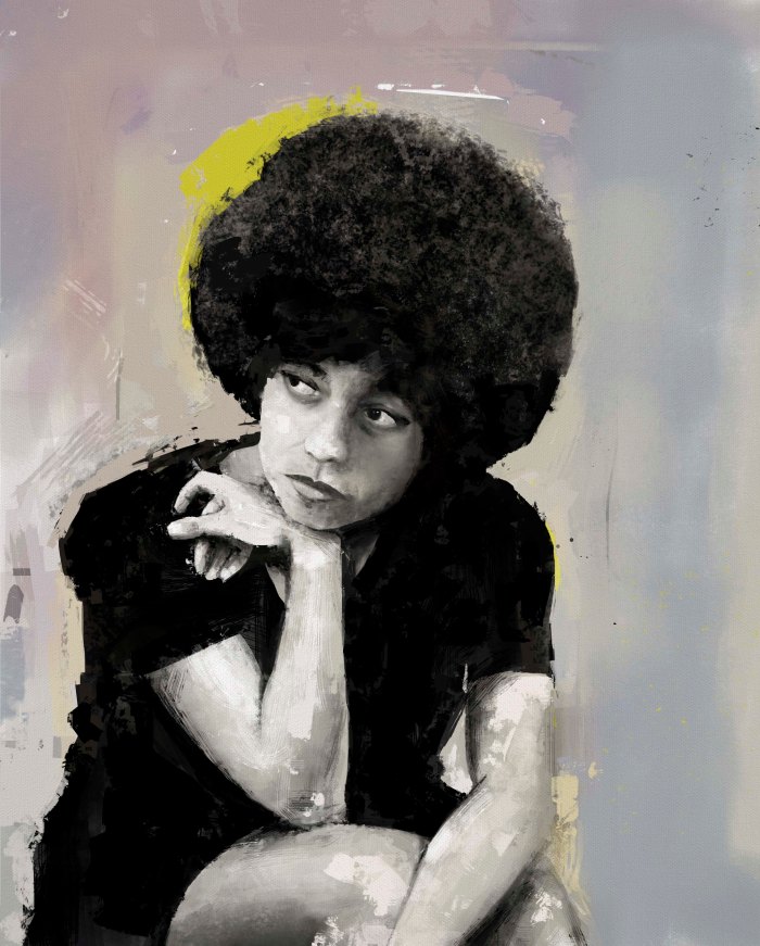 WEBANGELA DAVIS PINTURA2