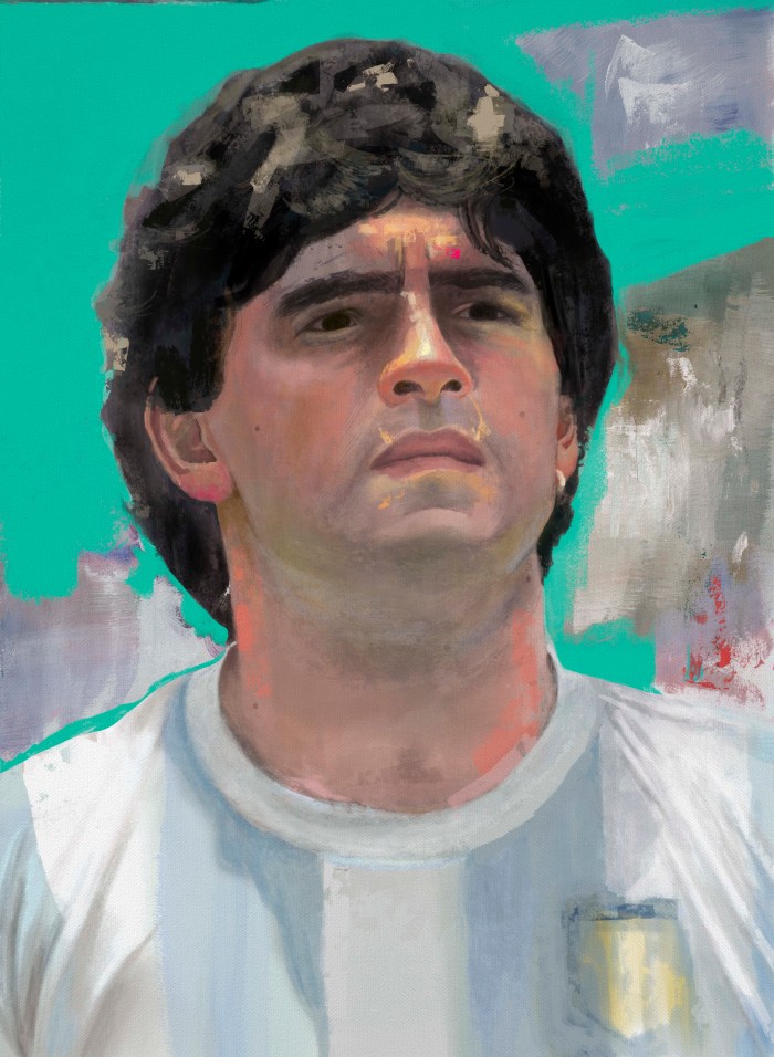 BAJA FINAL con lienzo acoplada