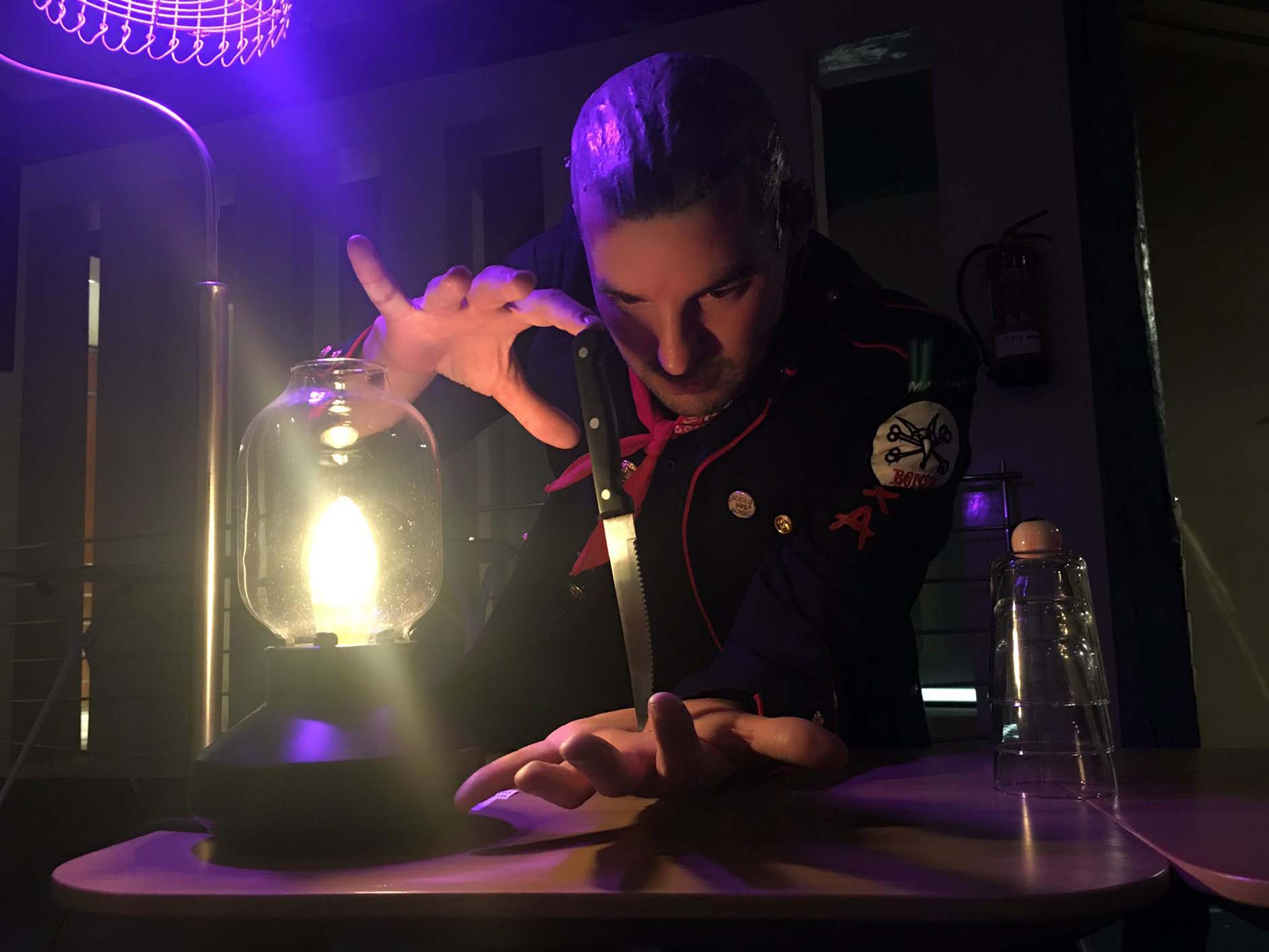 baja-whatsapp-image-2022-10-27-at-00.18.02