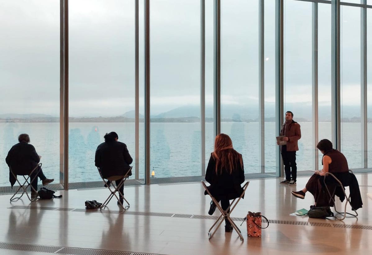 23 WhatsApp Image 2024-03-21 at 19.13.53