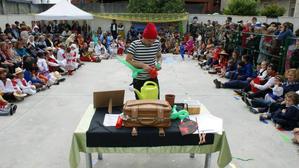 581233_368232606610134_1821574074_n